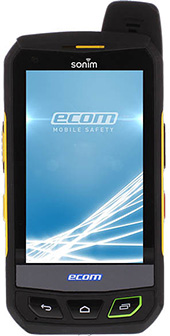 ecomAS050430_main_tn