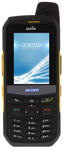 ecomHandy_09_rugged_tn