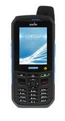 ecom_Ex-Handy_09_tn