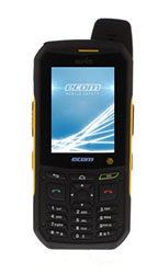 ecom_Ex-Handy_209_tn