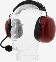 ecom_Ex-TRA_300-desc-Tn