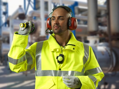 ecom_Ex-TRA_300-desc1