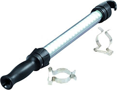 ecom_ISL_450-Ex_Des_tn