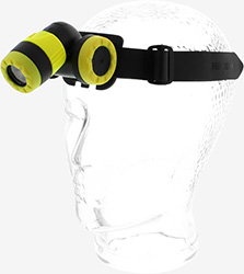 ecom_Lite-Ex_PL_10e-Tn