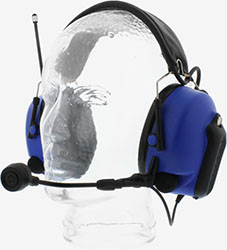 ecom_Lite_Com_Pro_II_4_tn