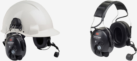 ecom_Peltor_WS