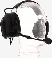 ecom_Peltor_WS_ProTac_XP-Tn