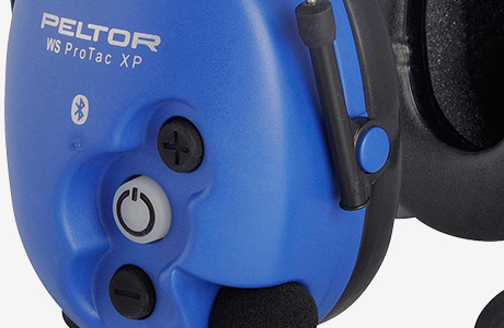 ecom_Pro_Tac_XP_ATEX-desc