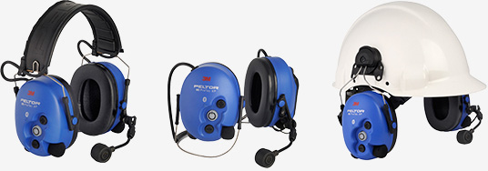 ecom_Pro_Tac_XP_ATEX-desc1