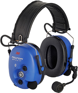 ecom_Pro_Tac_XP_ATEX-tn