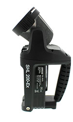 ecom_SHL_200-EX_3_tn