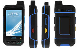 ecom_Smart-Ex_01Des_tn