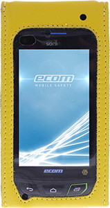 ecom_Smart-Ex_01M-Tn