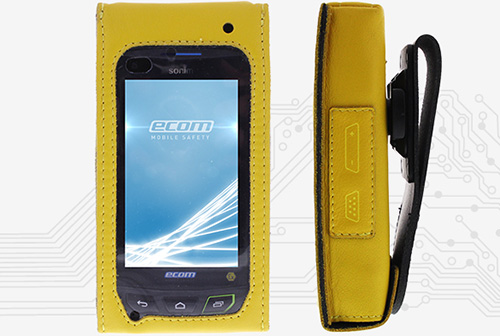 ecom_Smart-Ex_01M-desc