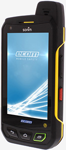 ecom_Smart-Ex_201-Tn