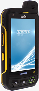 ecom_Smart-Ex_201-desc