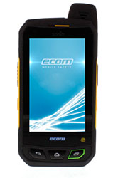 ecom_Smart-Ex_201_Des_tn