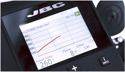 jbc-tempetature-dynamic-profiles-300x173_(1)