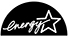 logo-energystar
