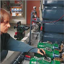 profitest204_04166a_(1)