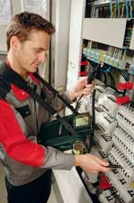 profitestmaster_app1_(1)