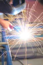 secutest-base_app-welting1_(1)