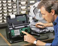 secutests3_app2_01018a