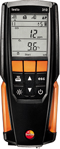 testo-310-for-chart-c