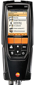 testo-320-for-chart-c