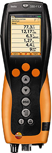 testo-330-1-LX-US-Front_master-c
