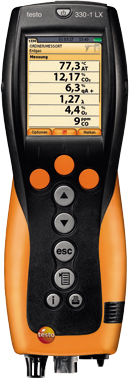 testo-330-1-LX