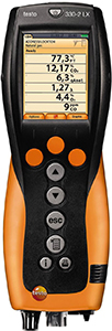 testo-330-2-LX-US-Front_master-c