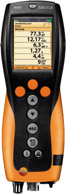 testo-330-2-LX