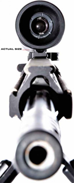 thermal-advantage_tn