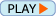 yokogawa_pr300_play