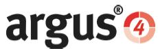 Argus4