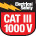 CAT_III_1000V